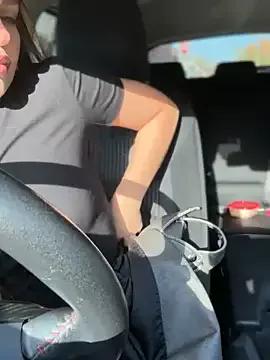 AngelinaTeller on StripChat