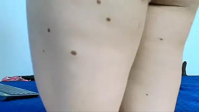 ANGELSEX_11 on StripChat