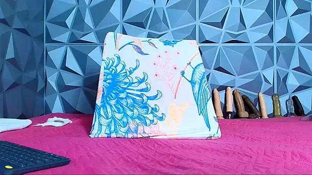 ANGELSEX_11 on StripChat