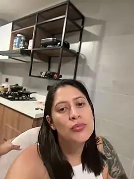 angelsofballar on StripChat