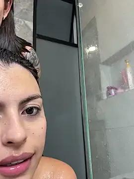 angelsofballar on StripChat