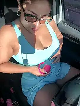 Freechat Angie_e on StripChat