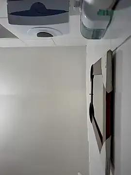 Freechat Angie_e on StripChat