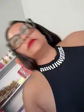 Freechat Angie_e on StripChat