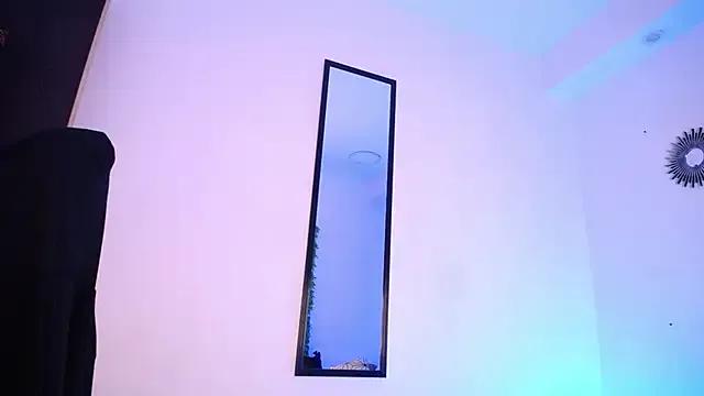 Anhonymus_ — foreskin