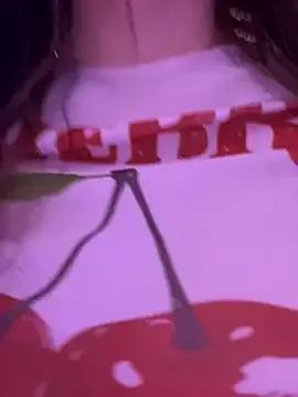 Freechat Anita-vega on StripChat