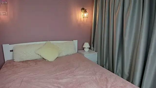 Anita__White on StripChat