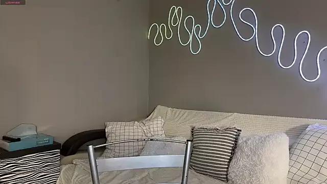 Anna_Six on StripChat