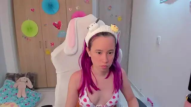 Freechat Anto_herrera on StripChat