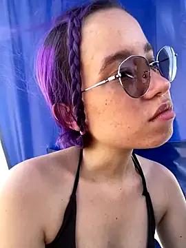 Freechat Anto_herrera on StripChat