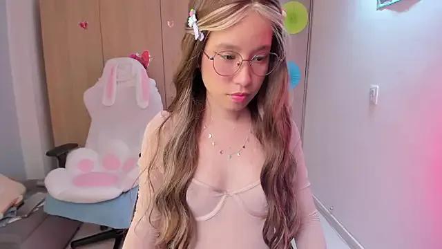 Freechat Anto_herrera on StripChat