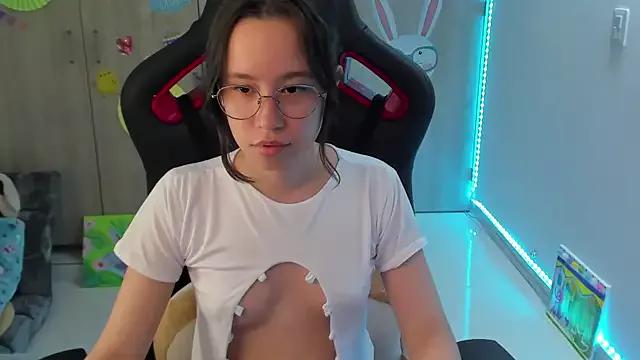 Freechat Anto_herrera on StripChat