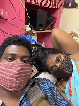 Private anubabysk12 on StripChat