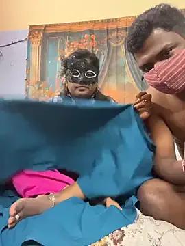 anubabysk12 — College fees