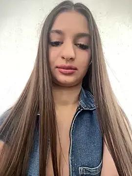 Freechat Anyssia on StripChat