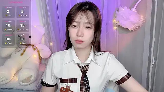 Group April_2025 on StripChat