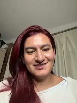 Freechat ari_artis on StripChat