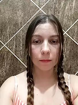 Arianna_Moss — Freechat on StripChat