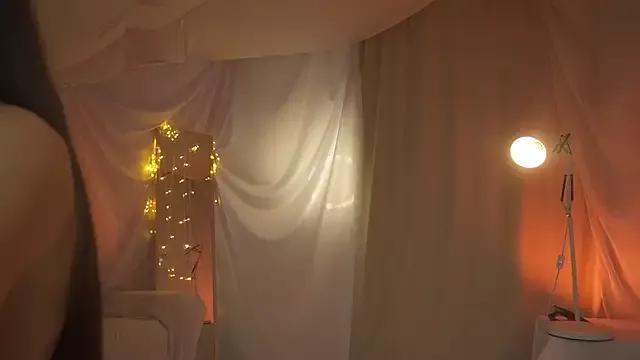 Freechat arizonasunrise on StripChat