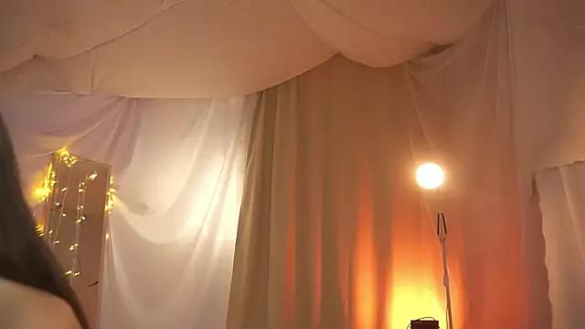 Freechat arizonasunrise on StripChat