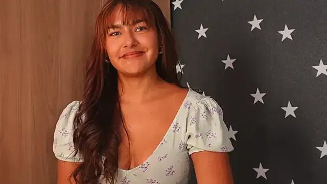 AshiaEkta1 on StripChat