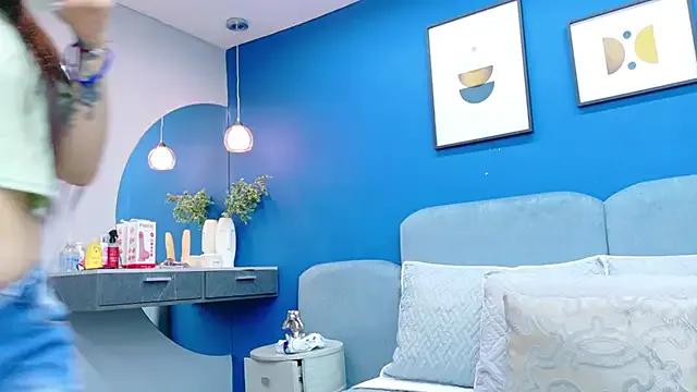 Ashley_Evans22 — blow job, fuck,lovense10m,cum, bigsquirt