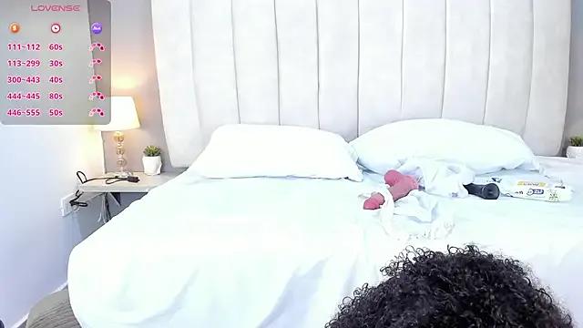 Ashleyy23x — plug in my ass 