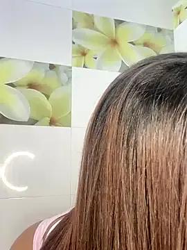 ashlycarteer on StripChat