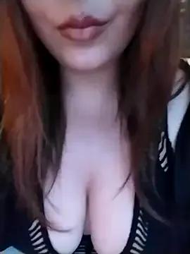 atesvesu35 — Private on StripChat