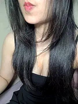 Athena20001 — Make me happy