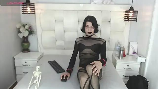 Freechat Atley_Dolly on StripChat