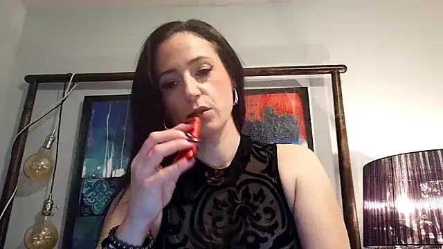 Audrey_hotty — the choice of the last tiper