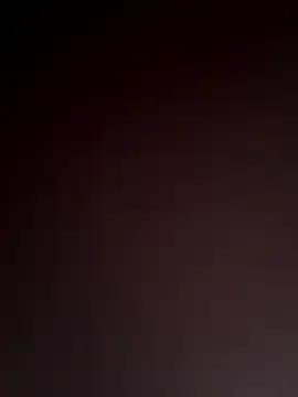 Freechat aurora_coldd on StripChat