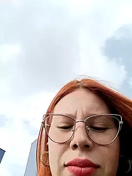 aurora_sky11 on StripChat