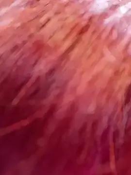 aurora_sky11 — Taking off my panties in public