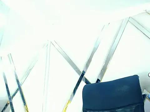 Group AuroraRoss on StripChat