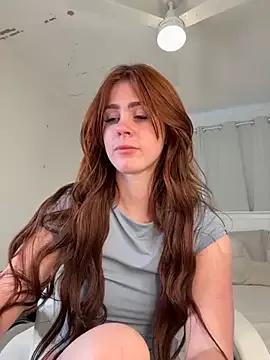 Freechat aus_queen on StripChat