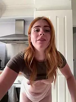 Freechat aus_queen on StripChat