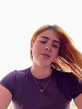 Freechat aus_queen on StripChat