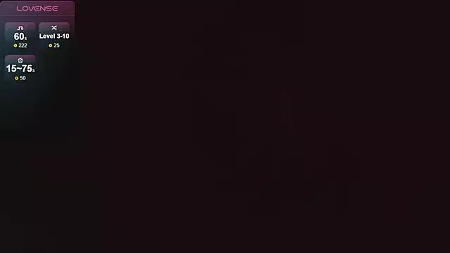 Freechat AvrilLeMell on StripChat