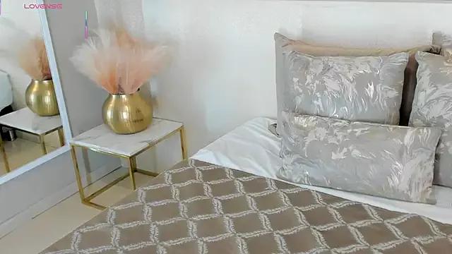 AylinMillerxs on StripChat