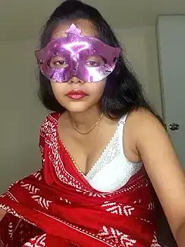 Babbyy_doll on StripChat