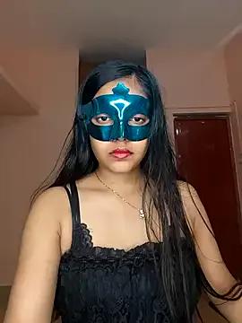 Babbyy_doll on StripChat