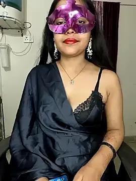 Babbyy_doll on StripChat