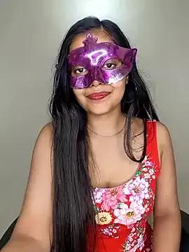 Babbyy_doll on StripChat