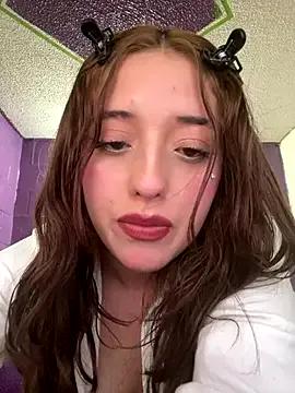 Baby__Otaku on StripChat