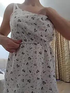 baby_sweet_girl_ on StripChat