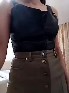 baby_sweet_girl_ on StripChat