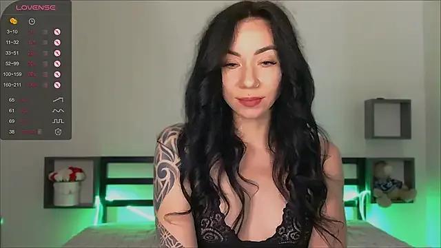 babywin77 on StripChat