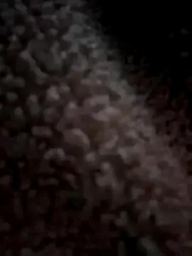 bambi_lu on StripChat